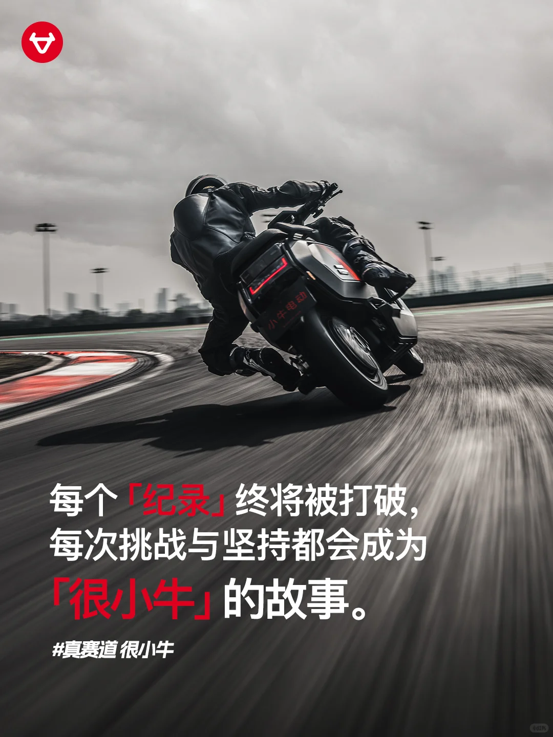 如图片无法显示，请刷新页面