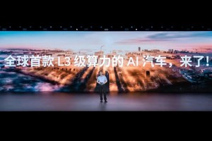 有超2000TOPS算力，小鹏G7要什么激光雷达？