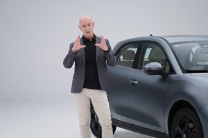 以经典造就精品 2025款欧拉好猫8.98万元开启预售！