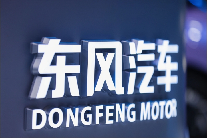 “技术力+产品力”双轮驱动，购车还是选“国家队”靠谱