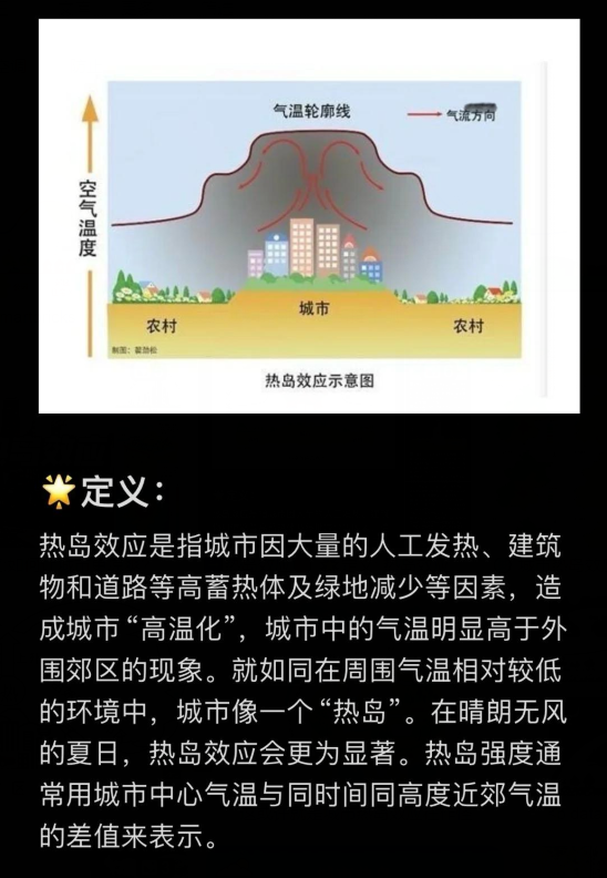 夏季有没有必要错峰加油，汽车夜间加油有什么意义？