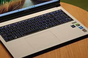 学业进阶、游戏开挂！七彩虹隐星P16 Pro全新升级RTX 5060