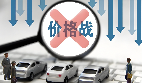 奇瑞和LG联手，46圆柱电池进入中国，双方这回都有野心！