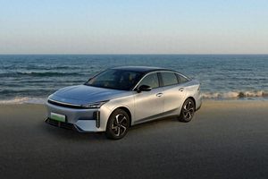 限时补贴价6.98万起银河L6 EM-i为何让宝妈、宝爸直呼真香？