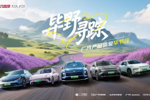 速来围观！黔西北乡村将迎来特殊访客
