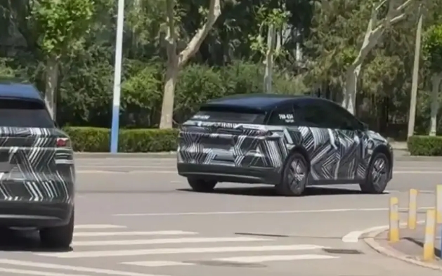 微信截图_20250617143822.png