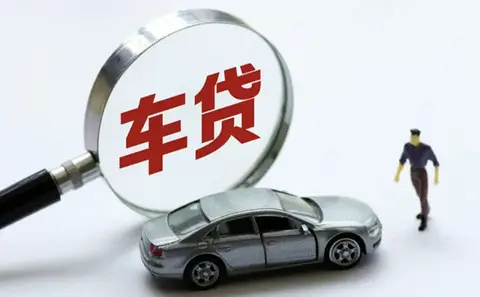 事出反常必有妖，这家车企率先涨价！