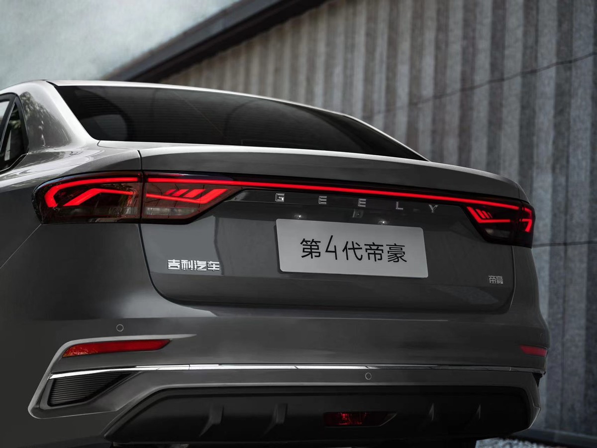 为什么全球都在选这辆开不坏的靠谱车？