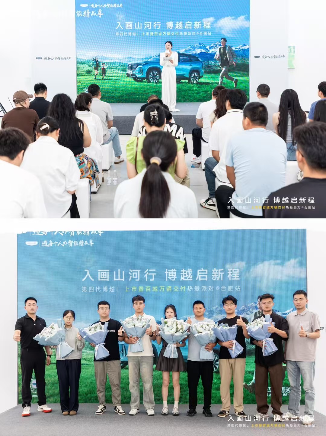 微信图片_20250617141708.jpg