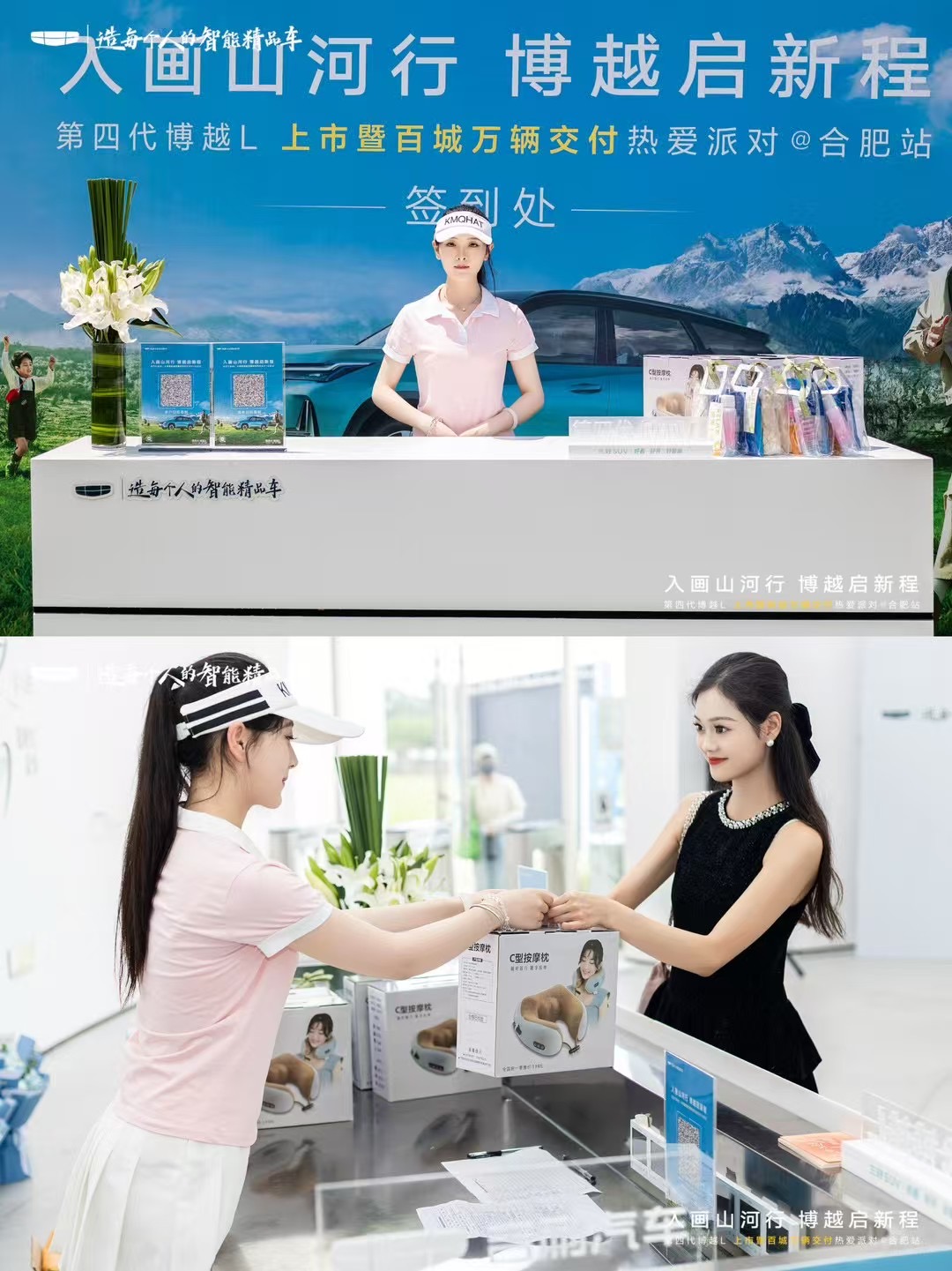 微信图片_20250617141644.jpg