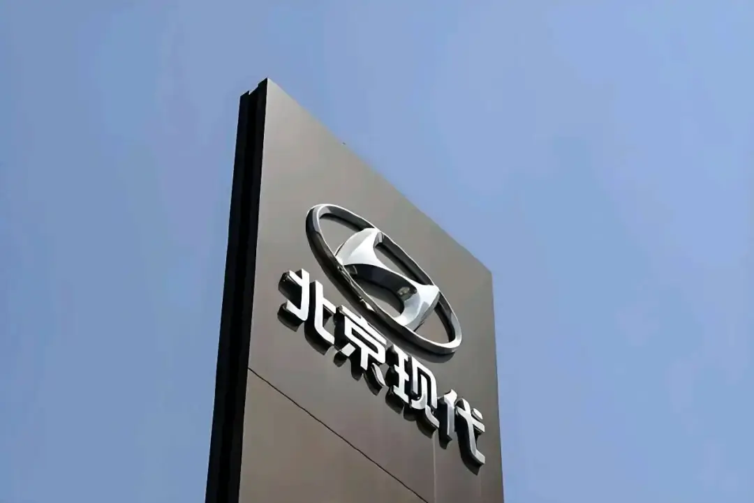 5月销量仅7000多辆，吴周涛该如何调整北京现代