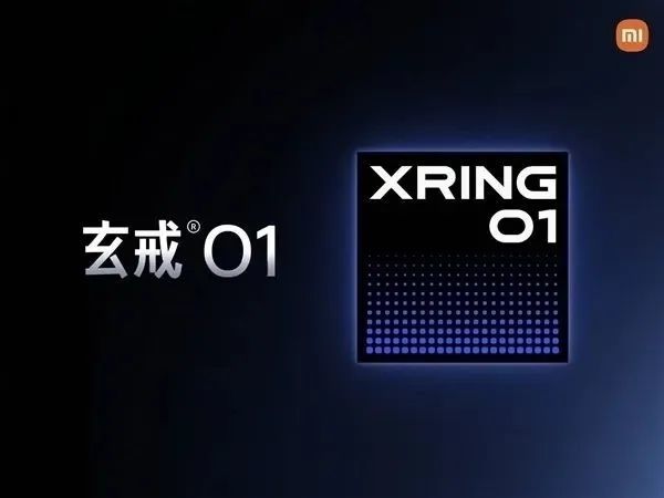 YU7领衔！小米最强新品阵容解析，满血小折叠和AI眼镜一起来！