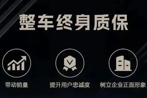 掉点漆就得换个门，不换就失去终身质保