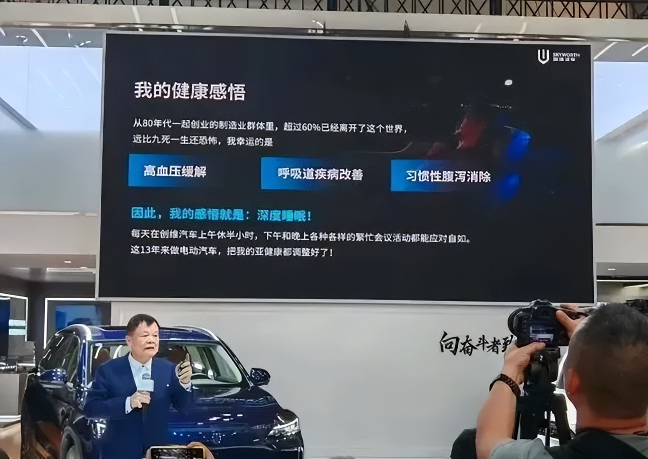 哪吒的警示，新势力生死簿还要勾谁的名字？