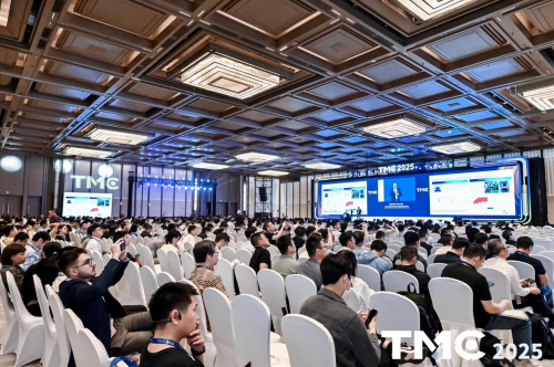 极光湾科技展示混动专用动力系统全栈创新第3张