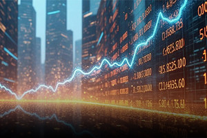 裕太微：以科技赋能可持续未来，构建责任型芯片产业生态