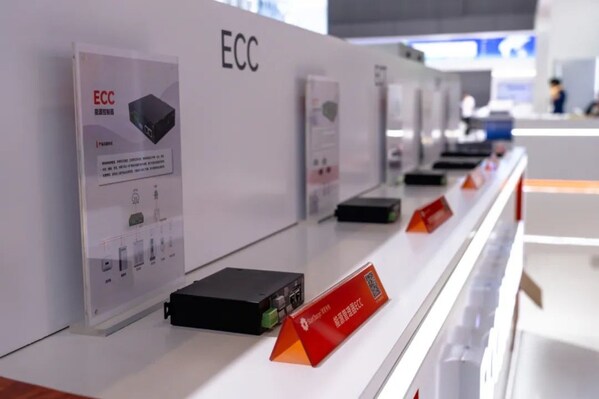 ECC ECT EMT