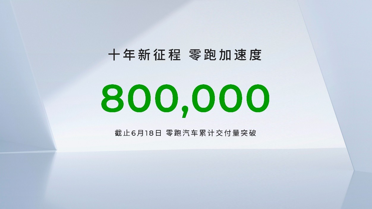 20万级双冠王再进化！2026款零跑C16携6座/5座双版本上市