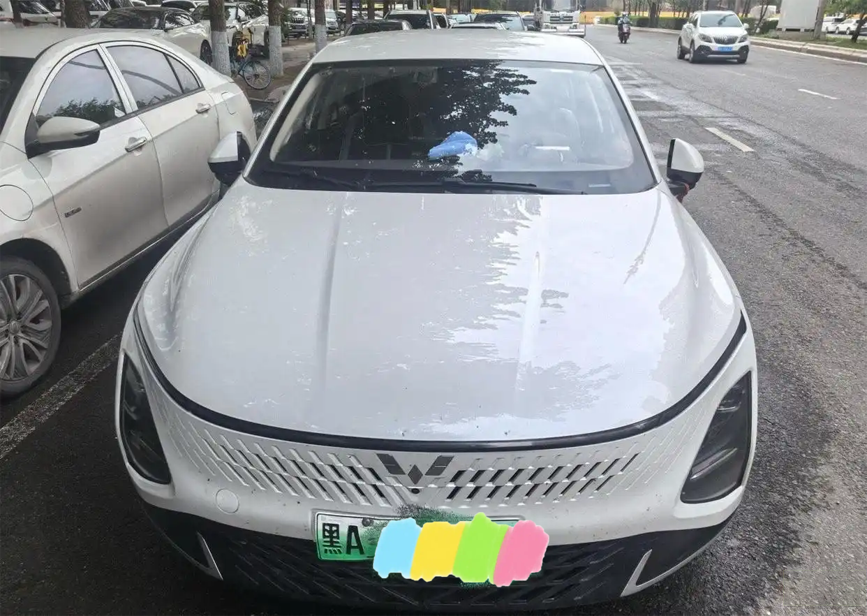 大三女生乘坐T3网约车遭司机猥亵患重度抑郁，网约车行业要自律了
