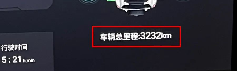 深蓝G318：开起来不费劲，属于“好开不挑人”