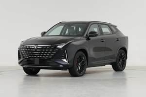 10万出头预算，UNI-Z PHEV vs 宋Pro，谁能满足年轻家庭的既要又要？