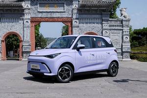 每个家庭都可以拥有，拾月Mate正式上市