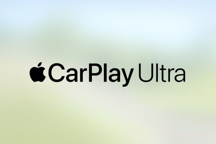 能否带来颠覆作为？Apple CarPlay迎来最大升级
