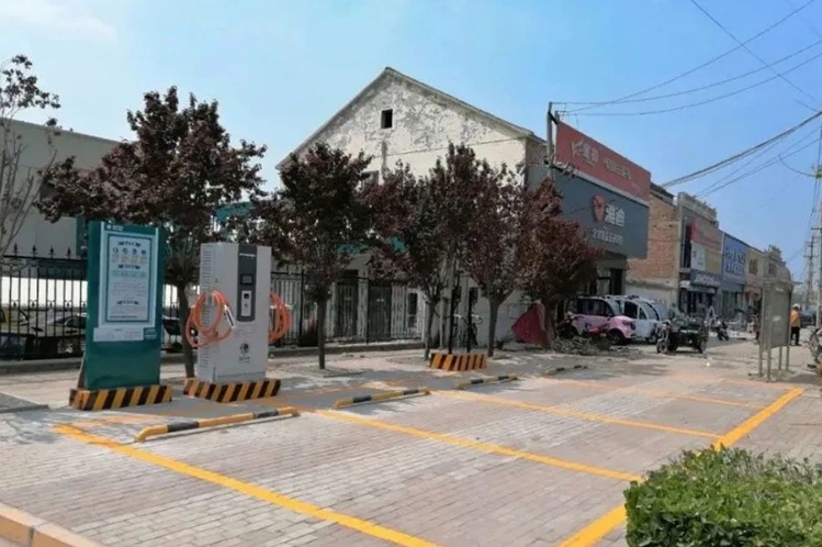 推出“两轮换四轮”补贴，比亚迪又“搞事”？