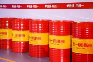 国货崛起新力量：统一以低碳润滑引领消费新时代