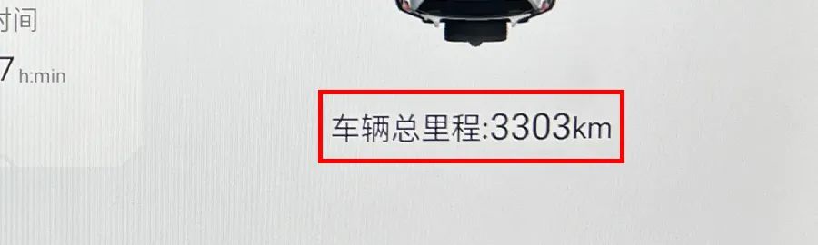 深蓝G318：开起来不费劲，属于“好开不挑人”