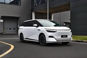 小鹏X9出现漏水案例，没有质量，再智能有何用？
