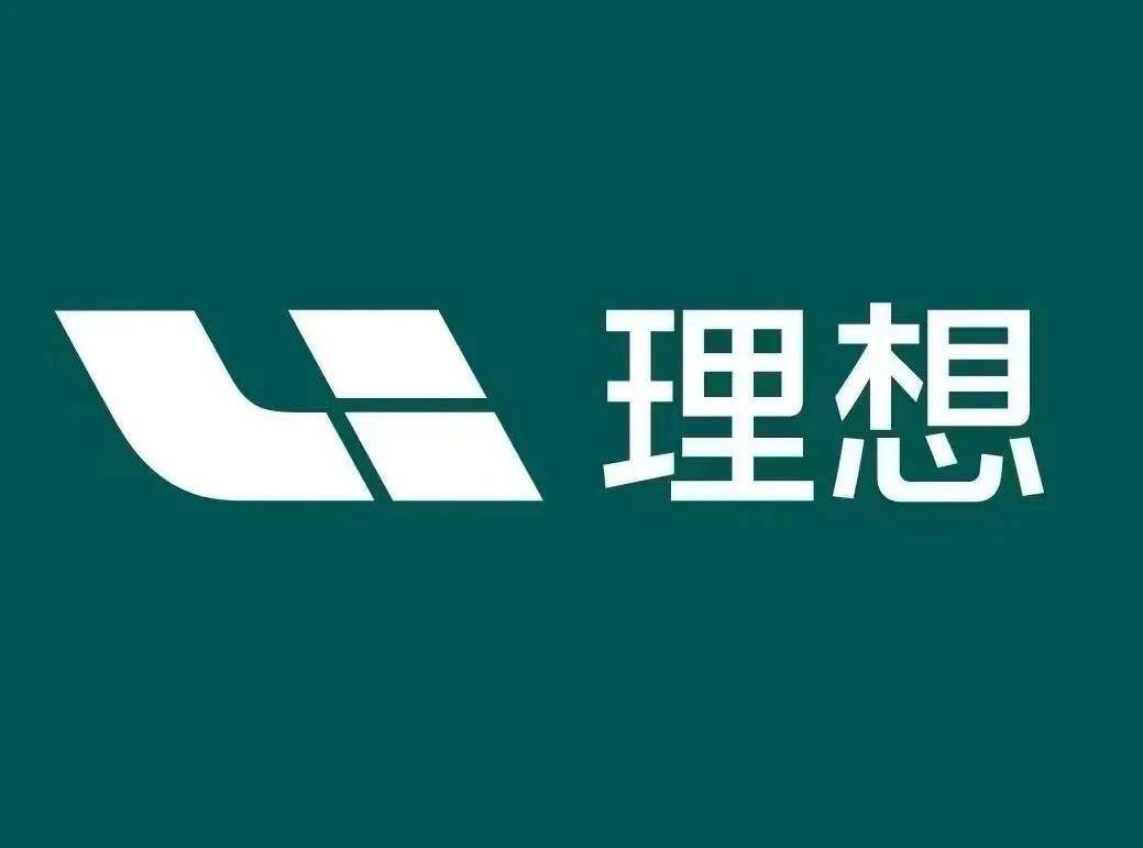 又一款搅局产品 理想i6能和特斯拉、小米掰手腕吗？
