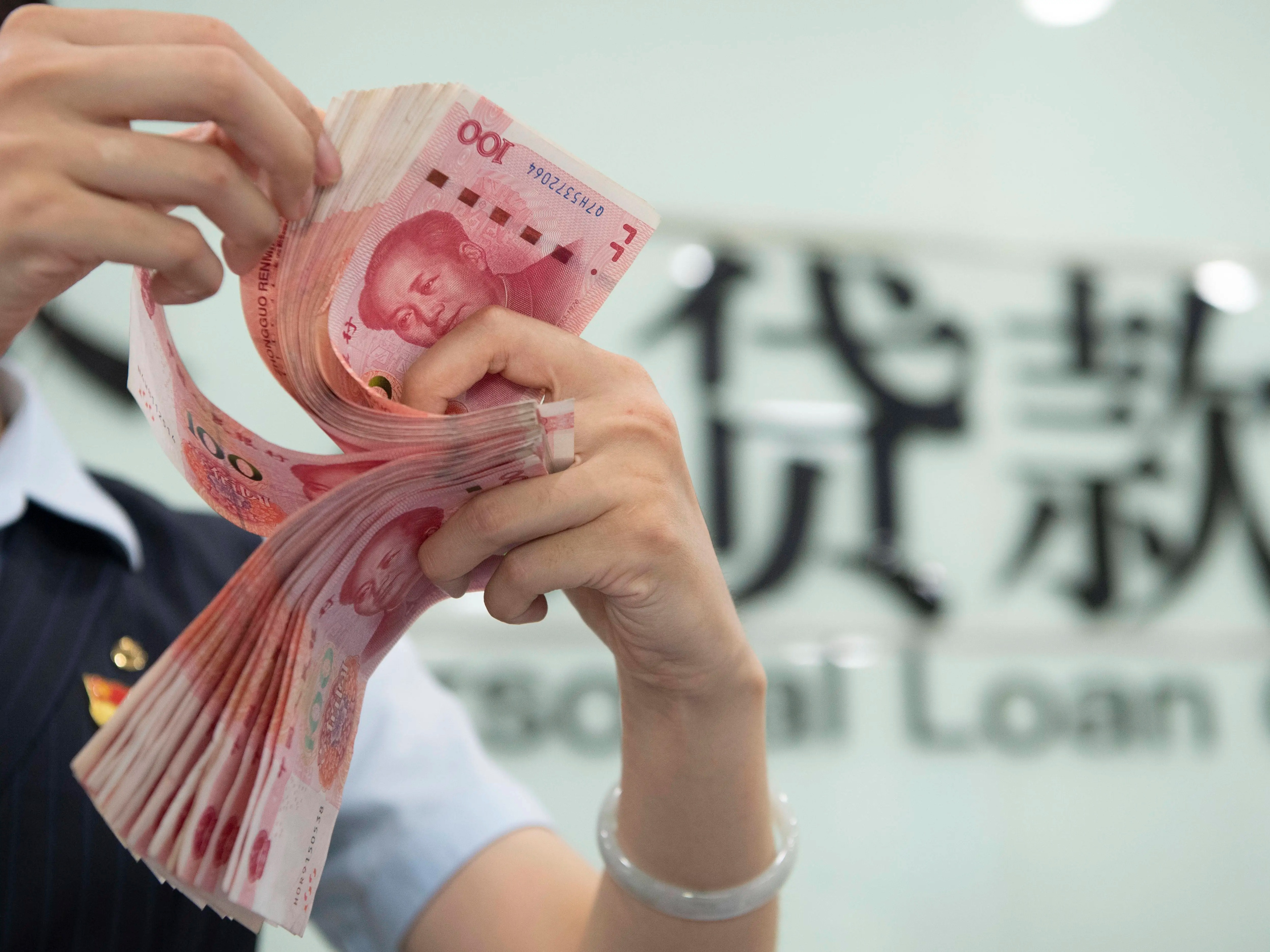 财路断了？这一新规一旦落地，大量传统4S店要倒闭了