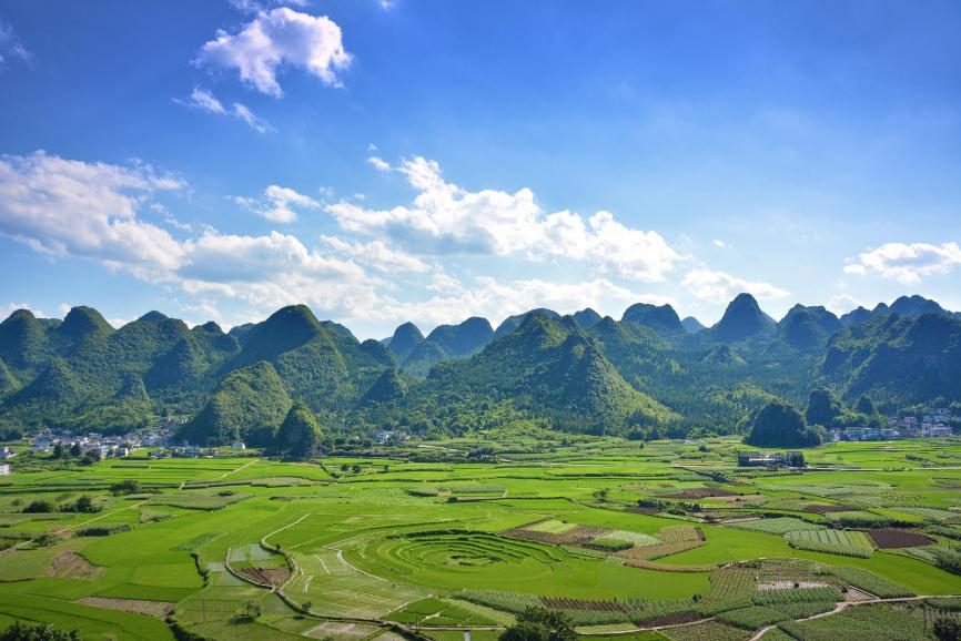 【E汽车】广汽公益，传祺助力！构筑科技与公益结合新范本