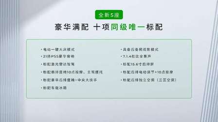 零跑累计交付破80万台，2026款零跑C16携全新5座上市