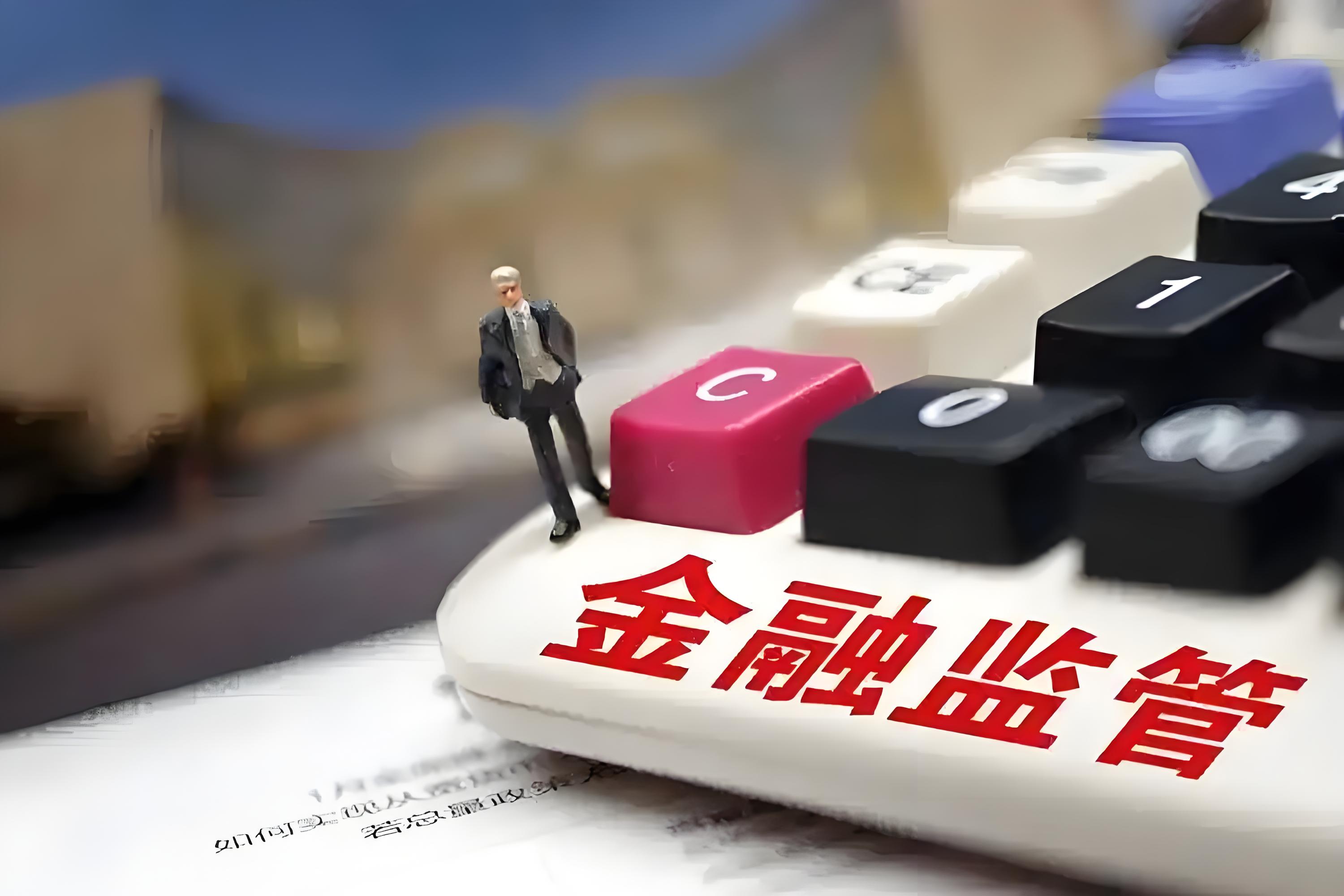 财路断了？这一新规一旦落地，大量传统4S店要倒闭了