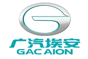 埃安回应“员工贷款上班”谣言，资本狂飙背后，再现血色警示