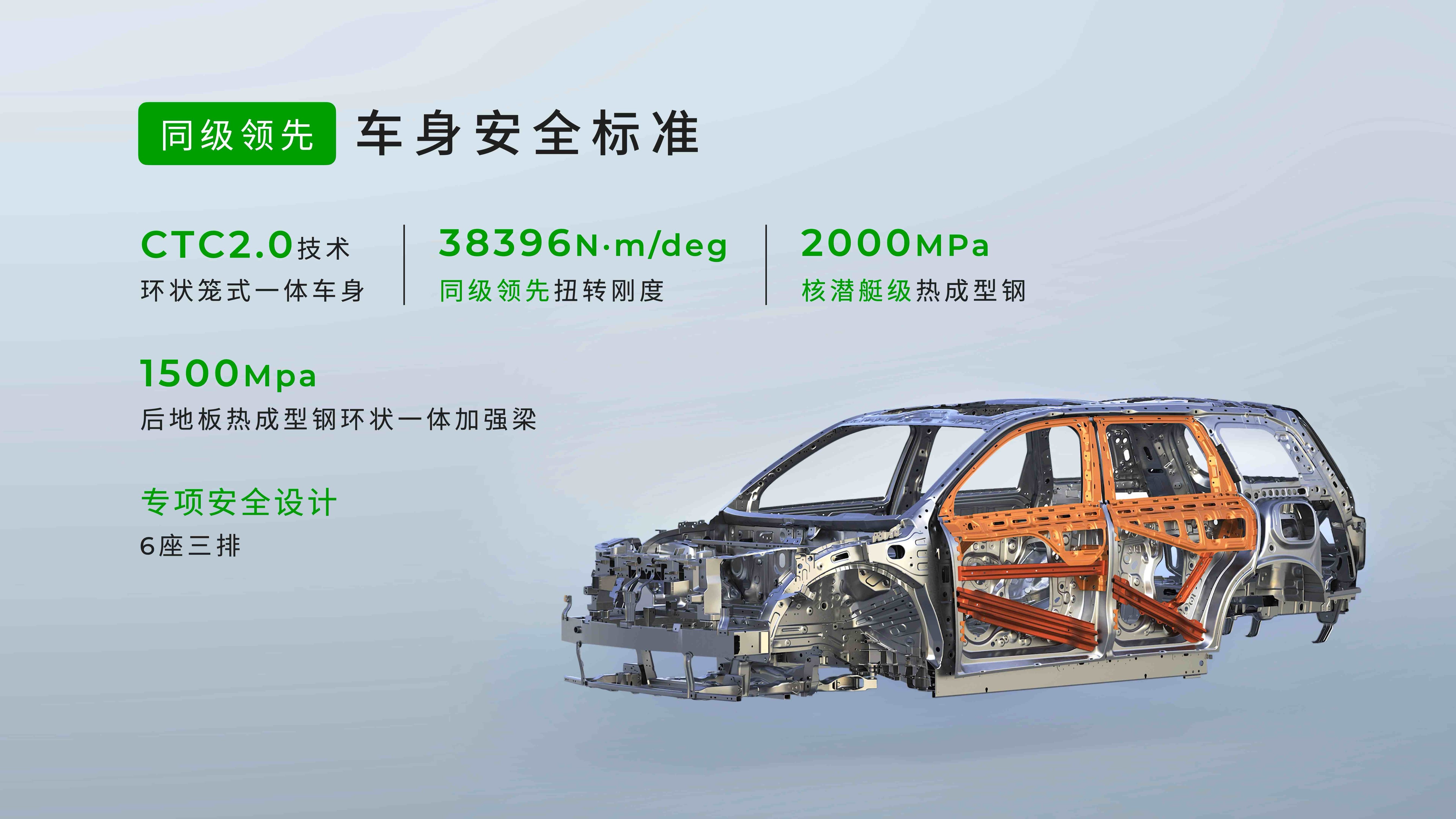 2026款零跑C16双版本上市 15.18万起重塑性价比标杆