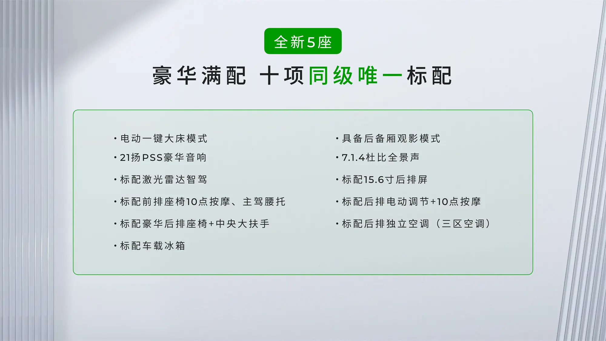 零跑累计交付破80万台，2026款零跑C16携6座/5座双版本上市