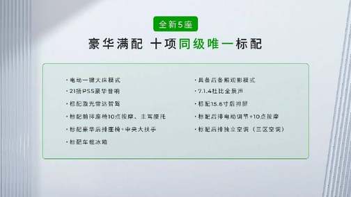 20万级双冠王再进化！2026款零跑C16携6座/5座双版本上市