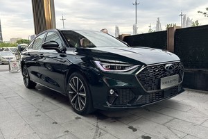 6.8秒破百，12万出头能买到，奇瑞艾瑞泽8 PRO 2.0T够不够性能？