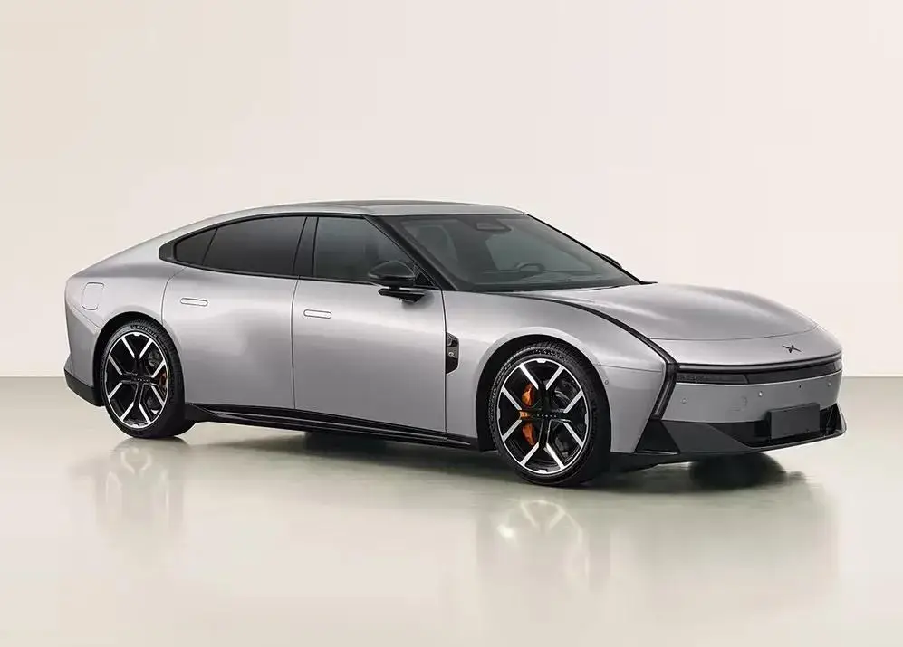 理想i6/i8、全新小鹏P7、五菱全新MPV，下半年重磅车型抢先看
