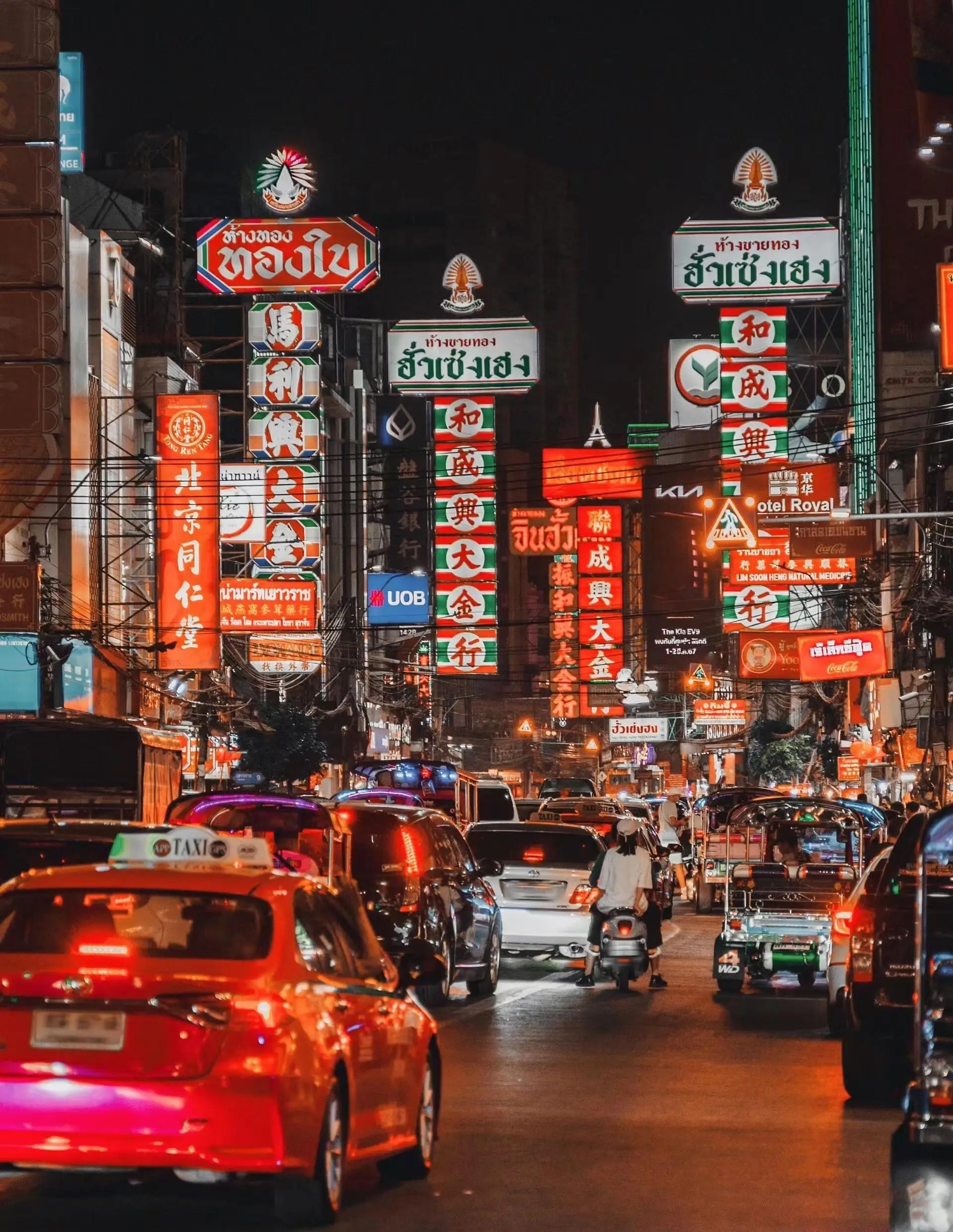 一文读懂：为什么奥迪放弃2033年全面电动化计划
