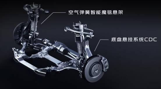 长安启源E07:品质与保障的完美结合