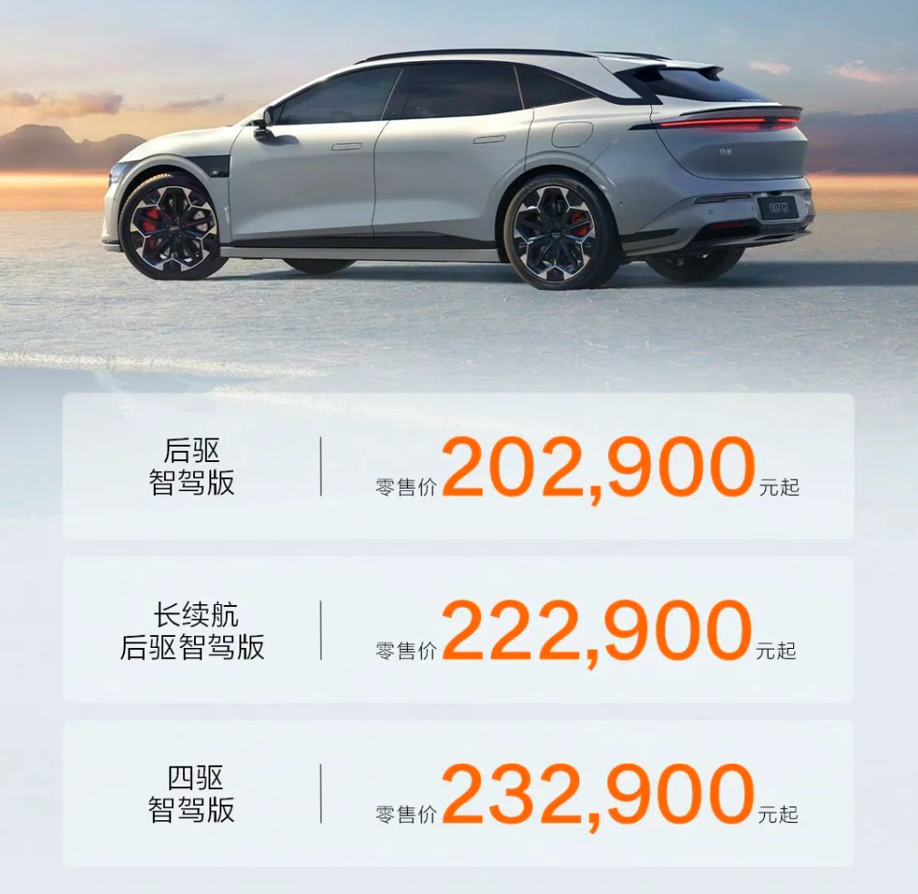 3款销量黑马，卖得好不只靠低价！