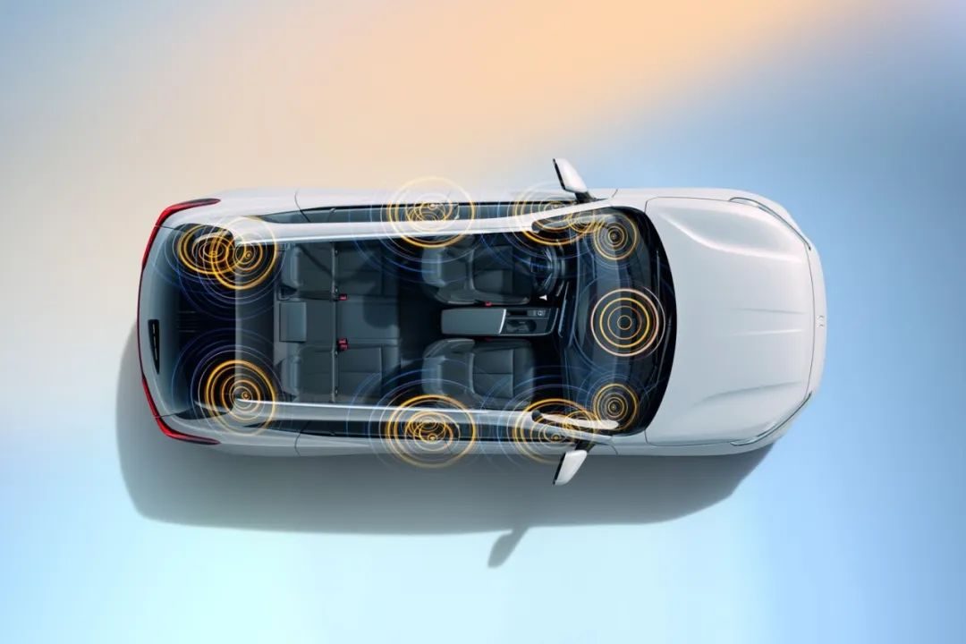 【E汽车】新别克纯电E5焕新上市，一口价14.99万元起