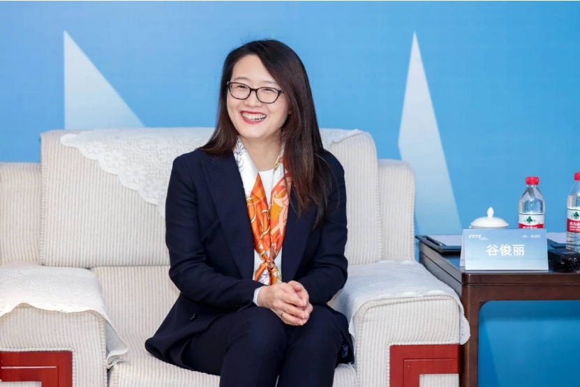 毫末智行董事长即将离职，传统车企的“灵魂战”为何屡战屡败？