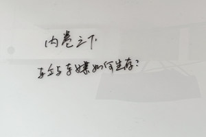 2025年上半年汽车营销及媒体趋势观察：价格战中，没有赢家