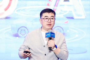 长城智驾公司董事长离职？本人否认！多名技术高管被传出走，估值曾高达71亿