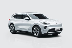 别克也掀桌子了，中大型SUV只要14.99万起，加量还减价